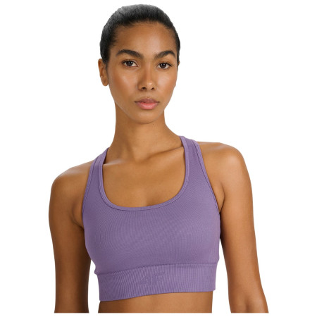 Podprsenka 4F Sport Bra F176