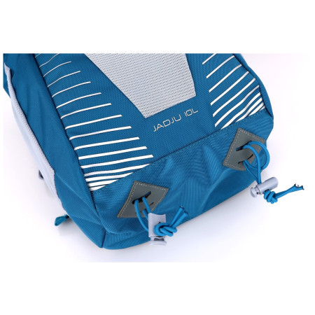 Detský batoh Husky Jadju 10