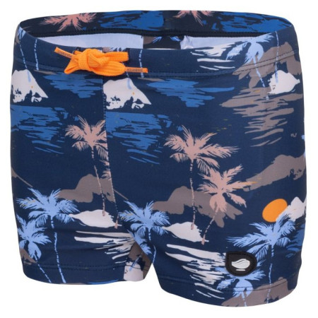 Detské plavky AquaWave Mauri Baby