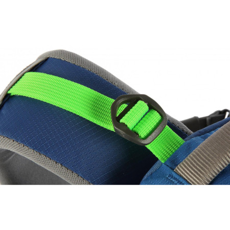 Školský batoh Boll Smart 24 Flowers