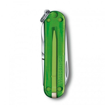 Vreckový nôž Victorinox Classic SD Colors
