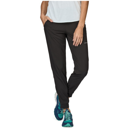 Dámske nohavice Patagonia Women's Terrebonne Joggers