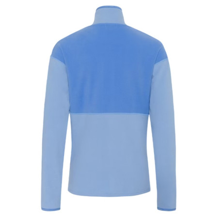 Dámska mikina Kari Traa Gracie Midlayer