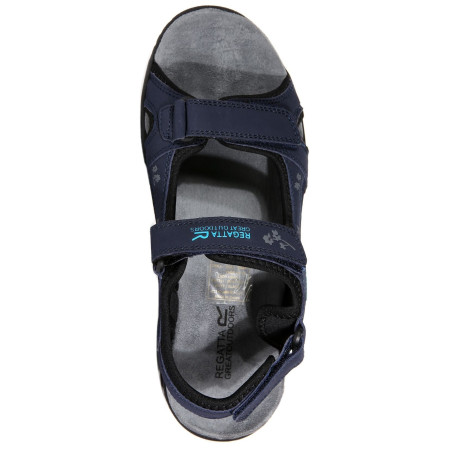 Dámske sandále Regatta Lady Haris