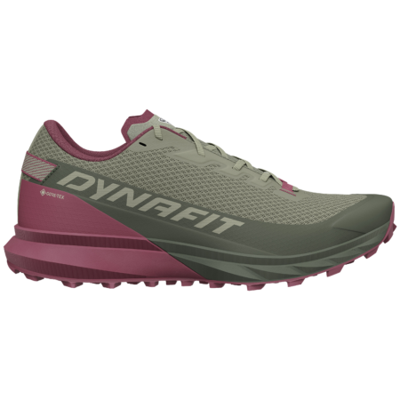 Dámske bežecké topánky Dynafit Ultra Gtx W