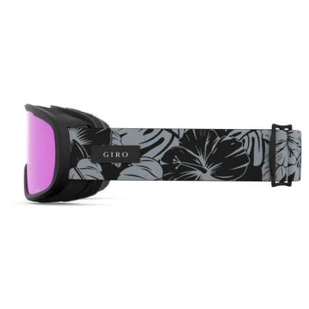 Dámske lyžiarske okuliare Giro Moxie