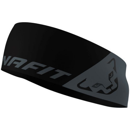 Čelenka Dynafit Performance Headband