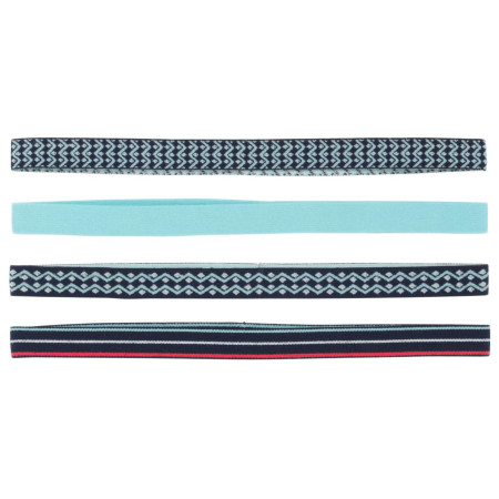 Čelenka Kari Traa Sigrun Headband 4pk