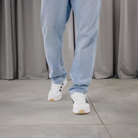 Pánske topánky Adidas Run 70S 2.0