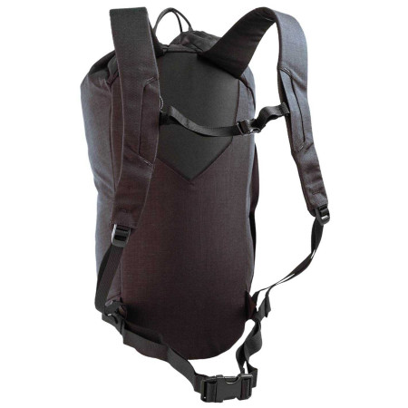 Lezecký batoh Blue Ice Wadi 22