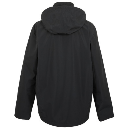 Pánska bunda Regatta MattII