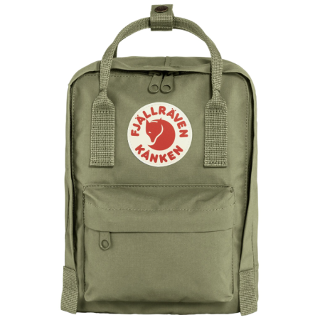 Batoh Fjällräven Kanken Mini 7