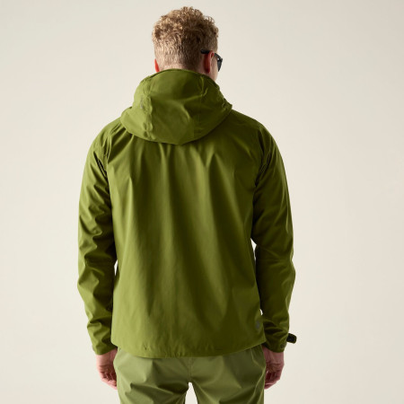 Pánska bunda Dare 2b Switch out III Jacket