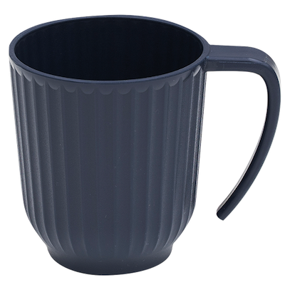 Sada riadov Outwell Delish 4 Person Dinner Set