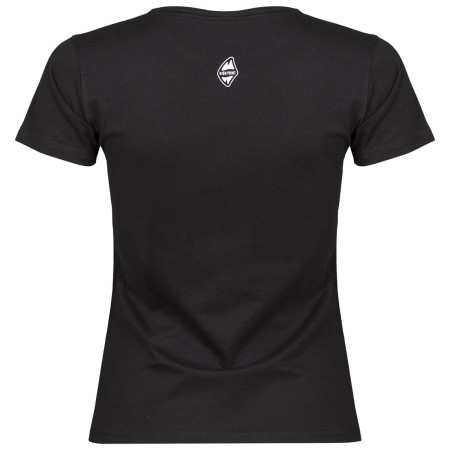 Dámske tričko High Point Dream Lady T-Shirt