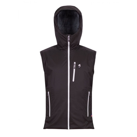 Pánska vesta High Point Alpha Vest