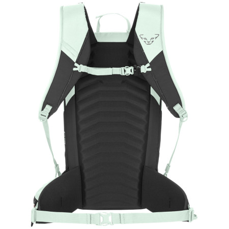 Dámsky batoh Dynafit Ridge 24 Backpack W