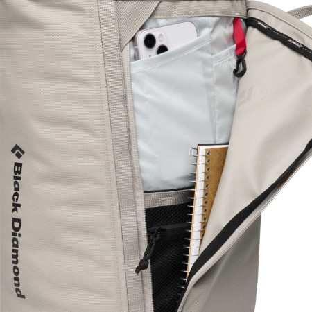 Batoh Black Diamond Street Creek 24 Backpack