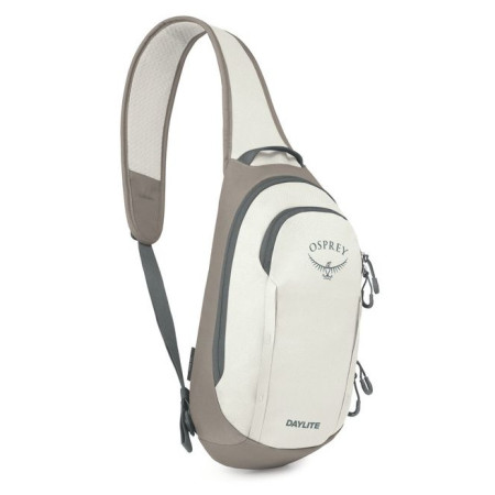 Batoh cez rameno Osprey Daylite Sling