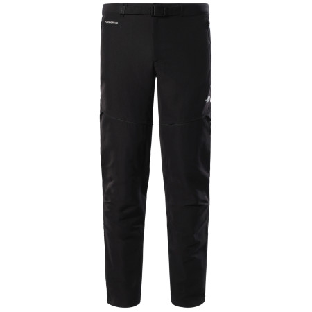 Pánske nohavice The North Face Lightning Convertible Pant - Eu
