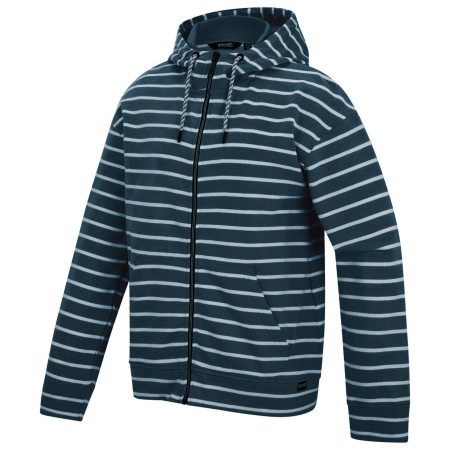 Dámska mikina Regatta Bayletta Hoody