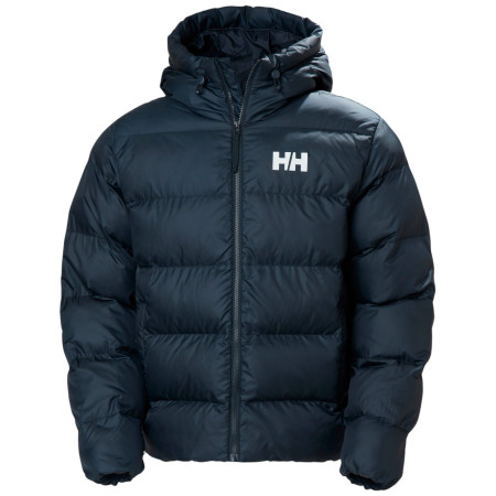 Pánska zimná bunda Helly Hansen Active Puffy Jacket