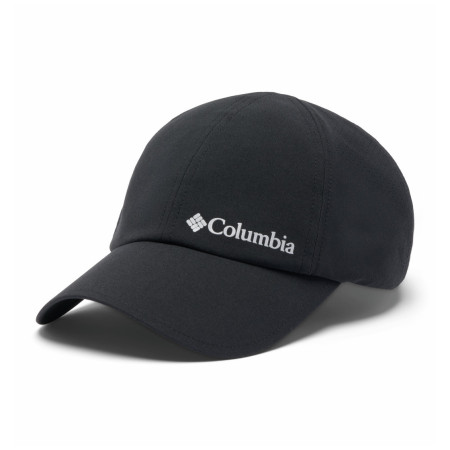 Šiltovka Columbia Silver Ridge™ Iv Ball Cap