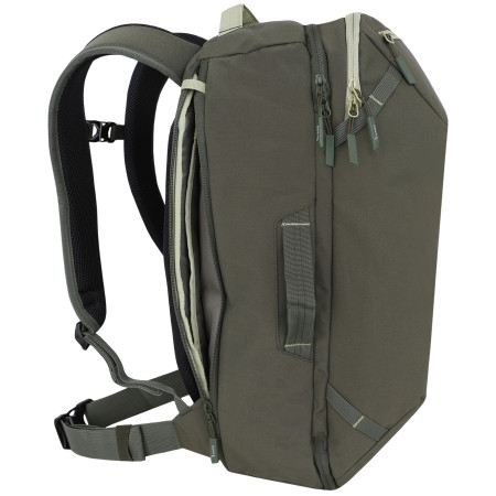 Batoh Warg Explora 38 L