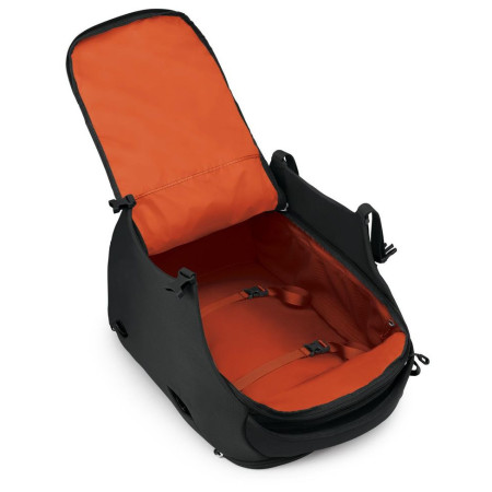 Batoh Osprey Sojourn Porter 46