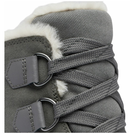 Dámske topánky Sorel Torino™ V Wp