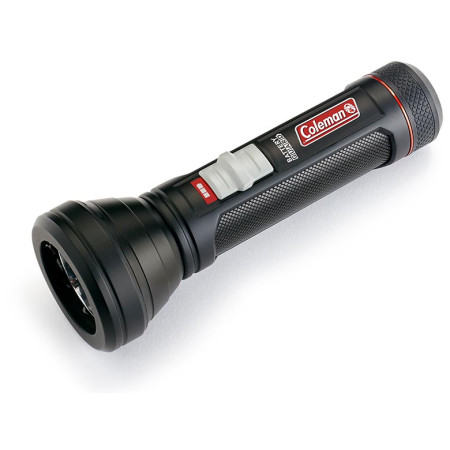 Svietidlo Coleman BatteryGuard 350L LED Flashlight