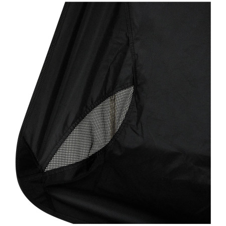 Kreslo Regatta Montegra Trekking Chair