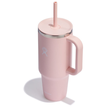 Termohrnček Hydro Flask All around Travel Tumbler 40 oz (1180 ml)