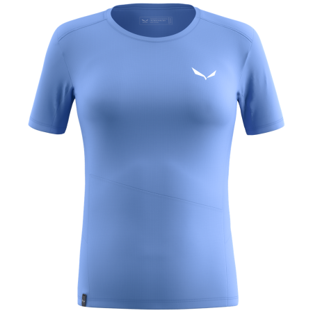 Dámske tričko Salewa Puez Sporty Dry W T-Shirt