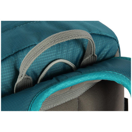 Detský batoh Boll Roo 12 Birds