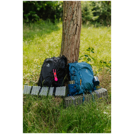 Batoh Zulu Bergy 30 L