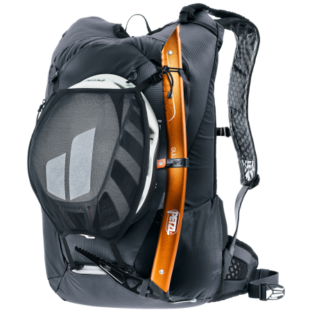 Skialpový batoh Deuter Updays 24 SL