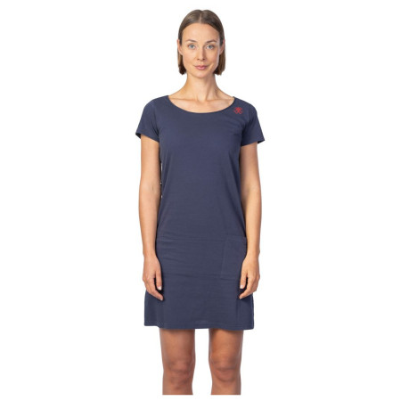 Dámske šaty Rafiki Rosario Lt