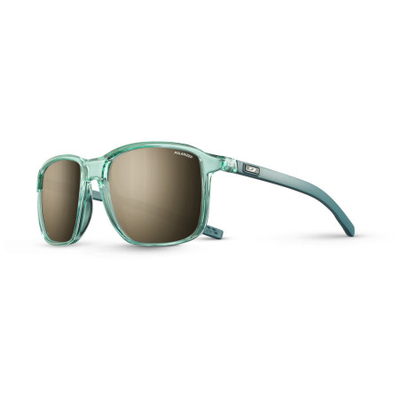 Slnečné okuliare Julbo Creek Polarized 3+
