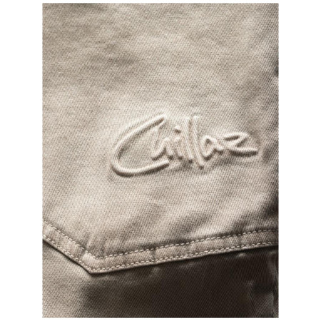 Pánske nohavice Chillaz San Diego Winter