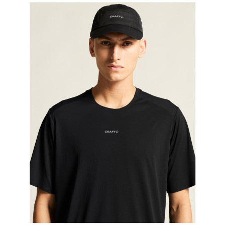 Pánske funkčné tričko Craft M Hypervent