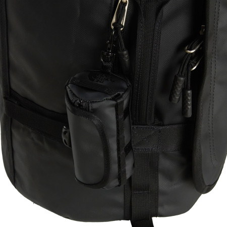 Prívesok The North Face Base Camp Mini Duffel - Ap