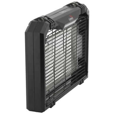 Lapač hmyzu Cattara UV 230V