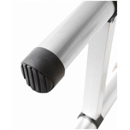 Rebrík Brunner Laddy Air