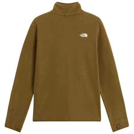 Pánska mikina The North Face M Glacier Fleece Jacket