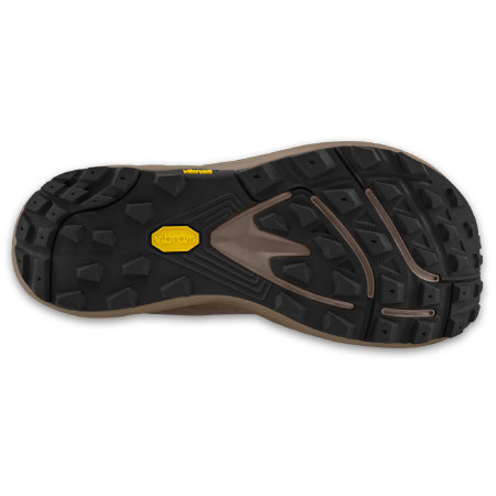Pánske bežecké topánky Topo Pursuit 3