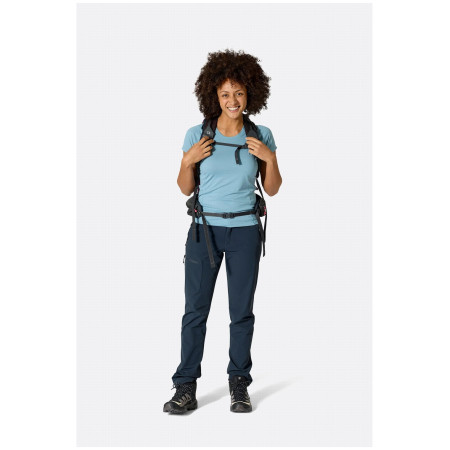 Batoh Rab Protium 25 ND