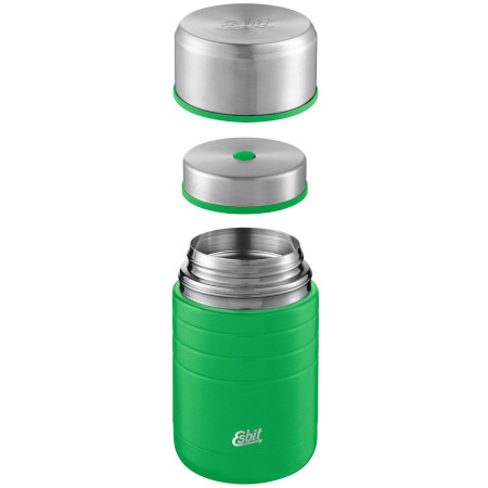 Termoska na jedlo Esbit Majoris 800 ml