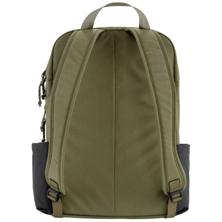 Turistický batoh Fjällräven Vardag Backpack 17