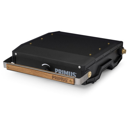 Varič Primus Moja Stove